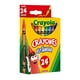 thumbnail image 2 of Crayones Crayola 24 pzas, 2 of 4