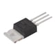 thumbnail image 2 of BT137-600E Tiristor s, 2 of 6