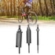 thumbnail image 4 of Juego De Herramientas De Extractor De Rodamientos De Bicicleta, Kit De Extractor De Rodamientos Internos, Material De Acero Para Rodamientos De Manga, Compatible Con Rodamientos De, 4 of 7