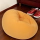 thumbnail image 1 of BESTYASH Sofá Inflable Para Exterior Ligero Con Superficie Y Resistente Ideal Para Camping Y Jardín, 1 of 6
