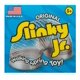 thumbnail image 1 of Juguete de primavera Slinky Jr. La marca original de Slinky para niños, 1 of 3