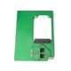 thumbnail image 5 of A WD5000MPCK SFF-8784 Express Al Convertidor de Tarjetas Adaptador de Msata para el Disco Duro Ultraslim SSD WD5000M2K WD5000M21K, 5 of 6