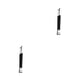 thumbnail image 3 of Yuarrent Pinza para barbacoa, pinzas para alimentos, pinzas antiadherentes para carne gruesa, herramienta de cocina Type2 NO2, 3 of 6