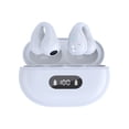 thumbnail image 2 of Dsseng Language Translator Earbuds  Real-Time 3-in-1 Translation Earbuds 144 Languages & Accents  Translation Device for Travel Business Learning, 2 of 5