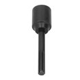 thumbnail image 1 of Ground Rods T Post Driver with Forged Steel, Length 20cm, for T Posts, Fence Posts, and Small Sign Posts, 1 of 7
