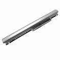 thumbnail image 1 of New Genuine HP Pavilion SleekBook 14 Battery 41.4Wh, 1 of 1