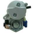 thumbnail image 4 of Starter Motor, 4 of 4