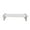 Transparent, variant on Riousery Multifunctional Acrylic Cupcake Riser Display Stand for Food Dessert, Black (12.2 in / 31 cm)