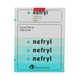 thumbnail image 1 of Nefryl tabletas 30 pzas de 5 mg c/u, 1 of 1