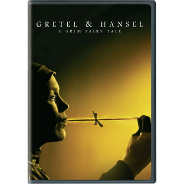 Gretel & Hansel (Other)