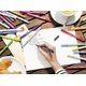thumbnail image 5 of Fineliner STABILO pointMax paquete de 15 colores surtidos, 5 of 9