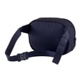 thumbnail image 2 of Cangurera Puma Phase Walst UNISEX 076908-43 Azul, 2 of 2