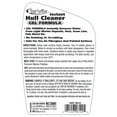 thumbnail image 2 of STAR BRITE Instant Hull Cleaner - Easy to Use Formula, 2 of 8