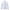 White2022, variant on LZLER Casual Jean Jacket for Men Ripped Sports Denim Jacket
