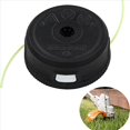 thumbnail image 5 of 3X C3-2 Trimmer Head para FSA57, FSE52 Weed Eater Head, Reemplaza C3-2, 4009 710 2106, 5 of 5