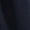 Navy Blue, variant on Womens Solid Color Overlap V Neck Batwing Sleeve Waist Pleated Long Elegant Dress Maxi S
