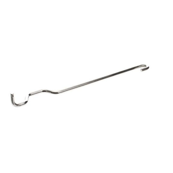 Extension Rod-C Door Spring