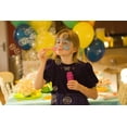 thumbnail image 3 of Snazaroo Face Painting Kit-Girls, 3 of 3