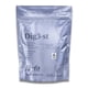 thumbnail image 1 of Digestivo herbal DIG3-ST - 90 cápsulas | B-fit, 1 of 2