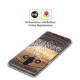 thumbnail image 2 of Head Case Designs Officially Licensed Brigid Ashwood Celtic Wisdom 3 Awen Soft Gel Case Compatible with Google Pixel 4, 2 of 7