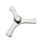 thumbnail image 1 of Masajeador Gua Sha de acero inoxidable yuxing barra magnética para estiramiento facial antiarrugas, 1 of 2