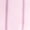 Luxe Stripe In Pink, variant on Women's Button Front Shirt with Satin Tie, Sizes XS-4X