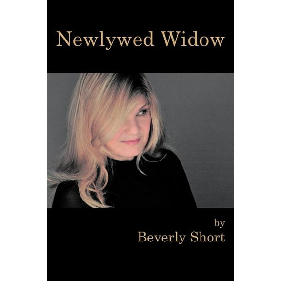 Newlywed Widow