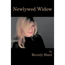 Newlywed Widow