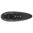 thumbnail image 4 of Mando a distancia de repuesto para TV AN MR500G AN MR500 MBM63935937, 4 of 14