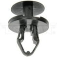thumbnail image 2 of Dorman GM Drive Type Rivet Automotive Specialty Parts, Nylon, 2 of 2