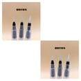 thumbnail image 1 of Tholdsy 3 unids/set pistón de agua escritura pincel de color agua para pintura china pincel chino profesional blanco ... 2Conjunto, 1 of 4