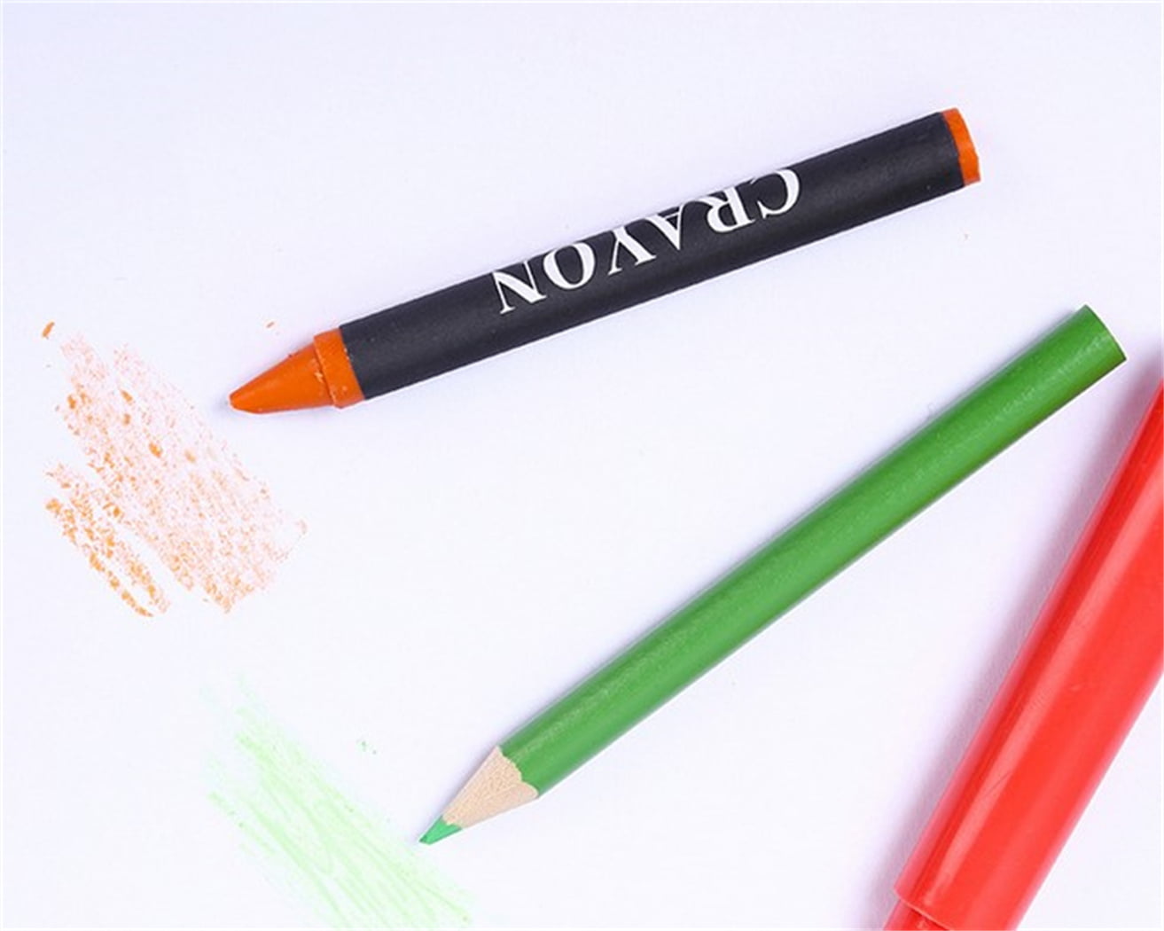Happon 150 in 1 Kids Art Children Drawing Set Water Color Pen Crayon Oil  Pastel Painting Drawing Tool Art Supplies Stationery Set 