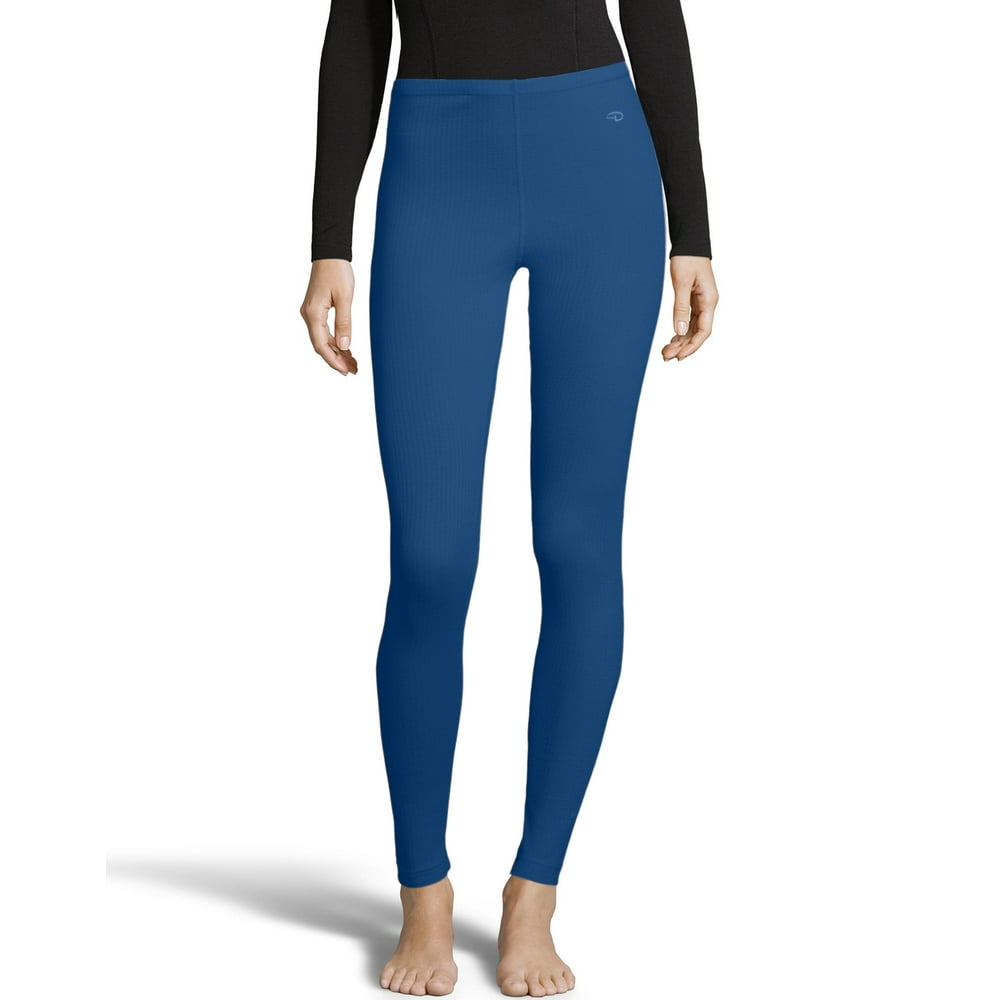 champion duofold warm ctrl pants