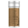 thumbnail image 4 of Bed Head by Tigi Hair Wax Stick for Strong Hold, 4 of 7