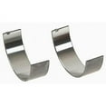 thumbnail image 2 of Sealed Power 3760A 30 Connecting Rod Bearing Pair Fits select: 1991-2005 BUICK LESABRE, 2006-2008 BUICK LUCERNE, 2 of 2
