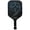 Carbon Sky, variant on Engage Pursuit Pro1 Widebody 12.7mm Pickleball Paddle