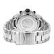 thumbnail image 4 of Reloj Invicta Pro Diver 22412 bronce, 4 of 4