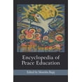 thumbnail image 2 of Pre-Owned Encyclopedia of Peace Education (Paperback) 1593118988 9781593118983, 2 of 2