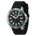 thumbnail image 1 of Reloj INVICTA Hombre 46088, 1 of 2