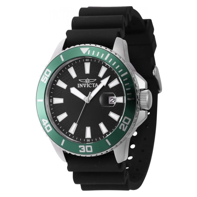 Reloj INVICTA Hombre 46088