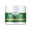 green, variant on Fankiway Foot Cream for Dry Cracked Heels and Feet, Moisturizing Foot Cream Moisturizing And Nourishing Foot Skin Care Shiny Foot Cream 50ML