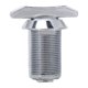 thumbnail image 4 of Fyearfly Cerradura De Leva para Gabinete De Cajón, Cerradura De Gabinete Universal Cerradura De Cajón De Aleación De Zinc Sin Llave para Caja De Herramientas De Gabinete De Exhibición De Buzón, 4 of 5