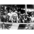 thumbnail image 2 of President Calvin Coolidge History (36 x 24), 2 of 2