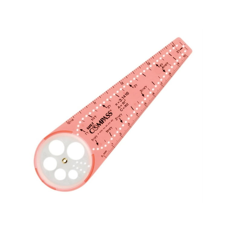 メンテナンス STANDARD COMPASS メンテナンス STANDARD COMPASS メンテナンス STANDARD COMPASS