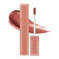 thumbnail image 1 of Tinte de agua Rom&nd DEWY·FUL (12 CANYON) Glossy Glow Color, 1 of 7