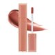 thumbnail image 1 of Tinte de agua Rom&nd DEWY·FUL (12 CANYON) Glossy Glow Color, 1 of 7