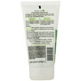 thumbnail image 2 of SkinActive Clean+ Invigorating Face Scrub, 2 of 2