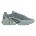 thumbnail image 2 of Men's Nike Air Max DN Wolf Grey/Pure Platinum (DV3337 007) - 13, 2 of 5