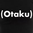 thumbnail image 3 of CafePress - Otaku Design - Women's Dark Pajamas, 3 of 4