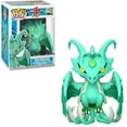 thumbnail image 3 of Funko POP! Animation: Bakugan - Skyress, 3 of 3